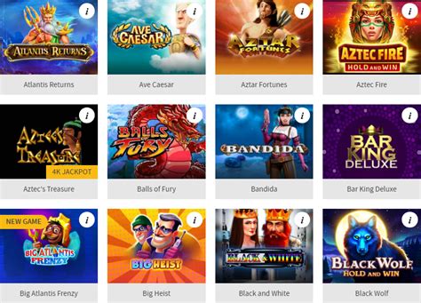 joe fortune online pokies|Pokies Guide .